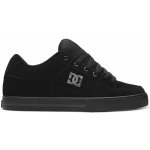 DC Pure LPB/black/Pirate black – Sleviste.cz