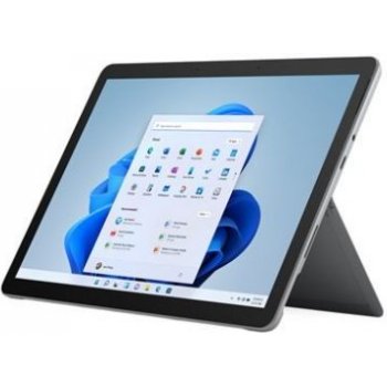 Microsoft Surface Go 3 8VC-00006