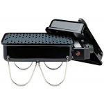 Weber Go-Anywhere plynový 1141075 – Zboží Dáma