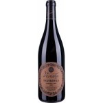 Veverka Frankovka výběr z hroznů 2022 13,5% 0,75 l (holá láhev) – Hledejceny.cz