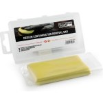 ValetPRO Contamination Remover Yellow V2 100g – Zboží Mobilmania