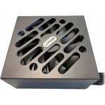 LC-Power Integrator Series 500W LC500SI V2.31 – Hledejceny.cz