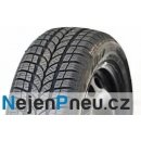 Riken Snowtime 195/65 R15 95T