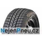 Riken Snowtime 175/70 R13 82T – Zboží Mobilmania