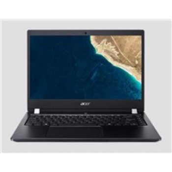 Acer TravelMate X3 NX.VJVEC.001