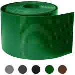 Stínící pás panelový; 19cmx26m Barva: Šedá – Zboží Mobilmania