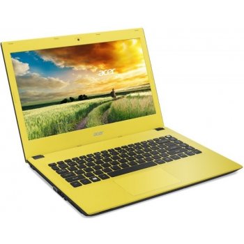 Acer Aspire E14 NX.MXLEC.001