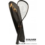 Oliver No Design XII. – Sleviste.cz