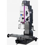 OPTIMUM OPTImill MH 50 G – Hledejceny.cz