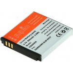 Jupio CSA0006 – Zbozi.Blesk.cz