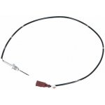 NRF 707409 – Hledejceny.cz