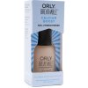 Lak na nehty ORLY BREATHABLE CALCIUM BOOST 1 8 ml