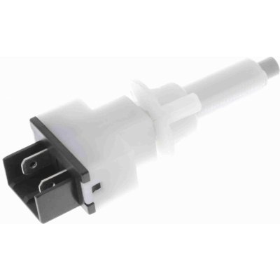 Spínač brzdového světla VEMO V10-73-0151 – Hledejceny.cz