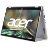 Notebook Acer Spin 3 NX.K0QEC.00A