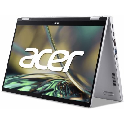 Acer Spin 3 NX.K0QEC.00A – Zbozi.Blesk.cz