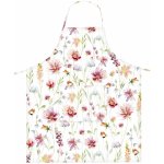 Darré Kuchyňská zástěra Květy – Hledejceny.cz