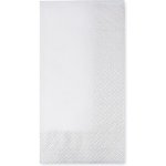 PAP Ubrousek FSC Mix 1/8 skládání BF 2vV bílý 40x40cm 250ks – Hledejceny.cz