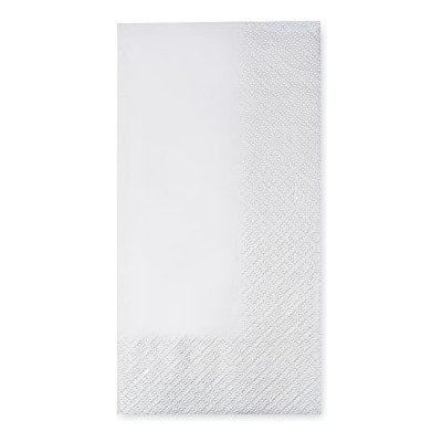 PAP Ubrousek FSC Mix 1/8 skládání BF 2vV bílý 40x40cm 250ks – Hledejceny.cz