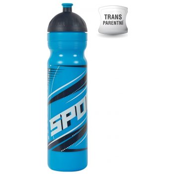 Zdravá lahev Sport 1000 ml