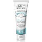 Lavera Basis Sensitiv krém na ruce 75 ml – Hledejceny.cz