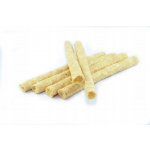Mira Mar Bow Wow! Naturální Tyč s plícemi 22 cm 50 ks/box – Sleviste.cz