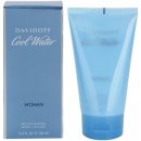 Davidoff Cool Water tělové mléko 150 ml