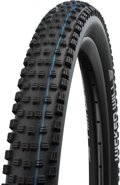 Schwalbe Wicked Will Performance line 29\