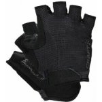 Craft Essence Glove 999000 Black černá – Hledejceny.cz