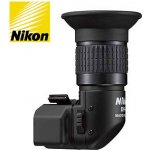 Nikon DR-6 – Zbozi.Blesk.cz