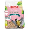 Krmivo pro ptactvo Zolux Premium Mix 2 2,5 kg