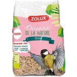 Zolux Premium Mix 2 2,5 kg – Sleviste.cz