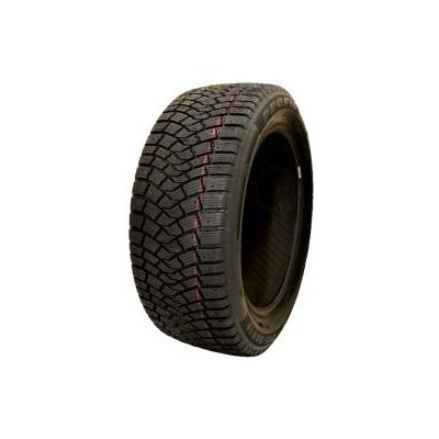 Profil Tyres Inga 255/55 R18 109H