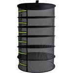 Urban Sušící síť 60 cm – Zboží Dáma