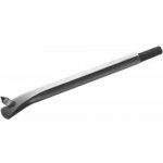 General Magnetická diamantová jehla - Příslušenství pro opravy gramofonových přenosek a vinylových přehrávačů – Zboží Mobilmania