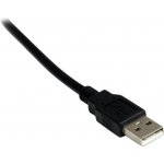StarTech ICUSB2322F – Zboží Živě