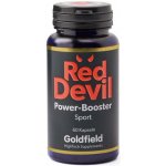 Goldfield Red Devil 60 kapslí – Sleviste.cz