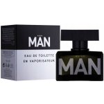 Avon Man toaletní voda pánská 75 ml – Hledejceny.cz