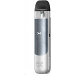 OXVA NeXLIM Go 1800 mAh Space Gray 1 ks – Sleviste.cz