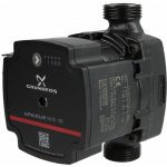 Grundfos ALPHA Solar 25-75 180 mm 98989300 – Zboží Mobilmania