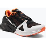 Dynafit Ultra 100 nimbus black – Sleviste.cz