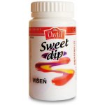 Chytil Sweet Dip Scopex 150 ml – Sleviste.cz