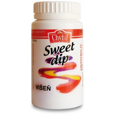 Chytil Sweet Dip Scopex 150 ml – Hledejceny.cz