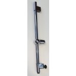 AQUALINE NDYB93-A05 – Zboží Dáma