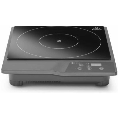 Hendi Kitchen Line 239209 – Hledejceny.cz