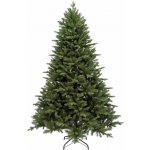 MagicHome Vianoce Stromeček MagicHome Vánoce Royal, 3D+2D, extra hustý, 150 cm – Hledejceny.cz