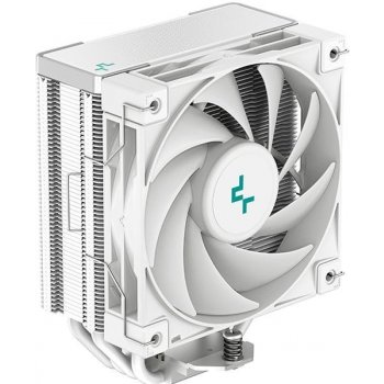 DeepCool AK400 WH R-AK400-WHNNMN-G-1