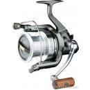 Daiwa TOURNAMENT ENTOH 5500