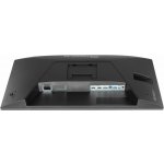 iiyama G-Master GB2771QSU-B1 – Zboží Živě