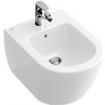 Villeroy & Boch SUBWAY 540000R1 – Hledejceny.cz