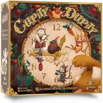 Asmodee Cupity cupity – Hledejceny.cz